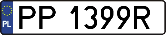 PP1399R