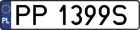 PP1399S