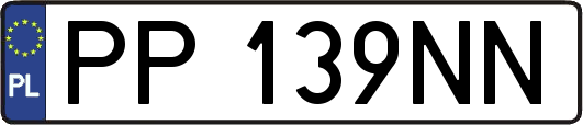 PP139NN