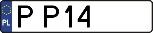 PP14