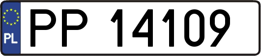 PP14109