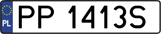 PP1413S