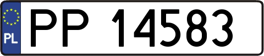 PP14583