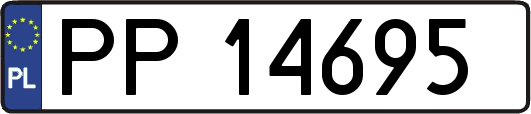 PP14695