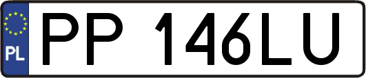PP146LU