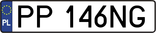 PP146NG