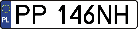 PP146NH
