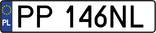 PP146NL
