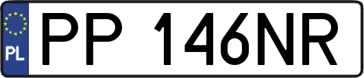 PP146NR