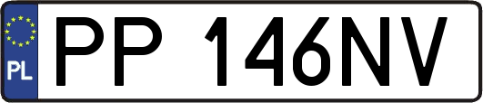 PP146NV