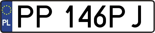 PP146PJ