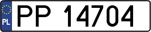 PP14704