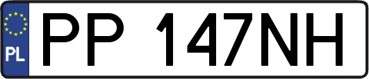 PP147NH