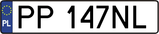 PP147NL