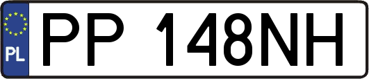 PP148NH