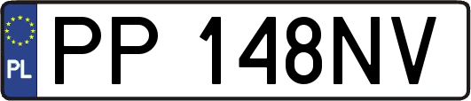 PP148NV