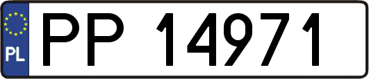 PP14971