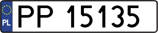 PP15135