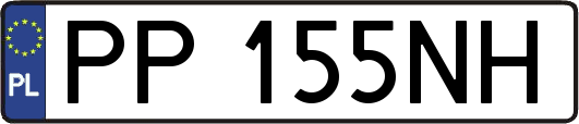 PP155NH