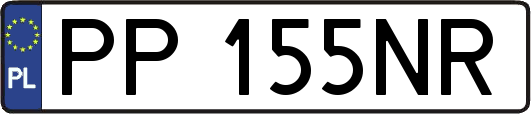 PP155NR