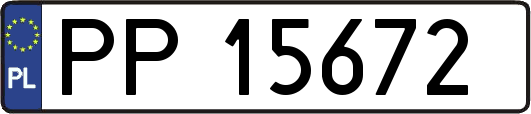 PP15672