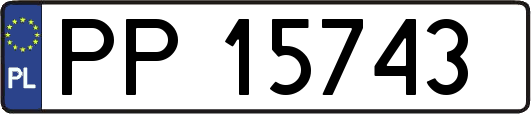 PP15743