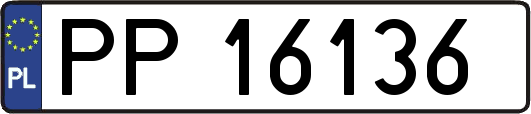 PP16136