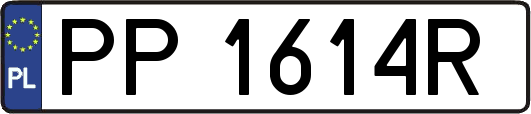 PP1614R