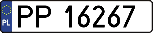 PP16267