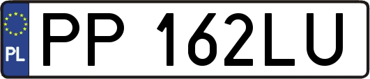 PP162LU