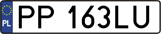 PP163LU