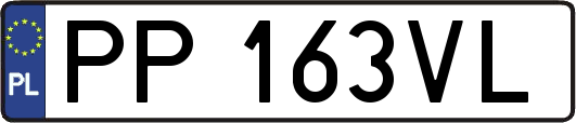 PP163VL