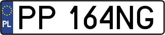 PP164NG