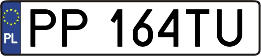 PP164TU