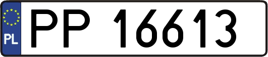 PP16613