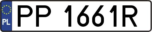 PP1661R