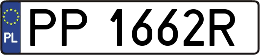 PP1662R