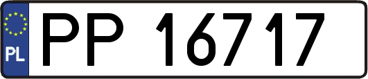 PP16717