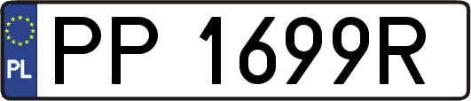 PP1699R
