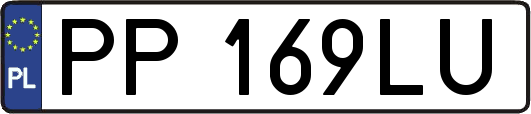PP169LU