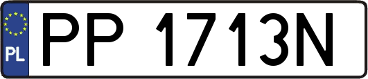 PP1713N