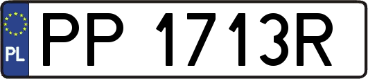 PP1713R