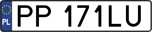PP171LU
