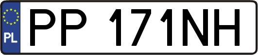 PP171NH