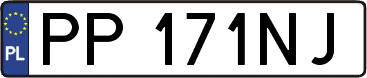 PP171NJ