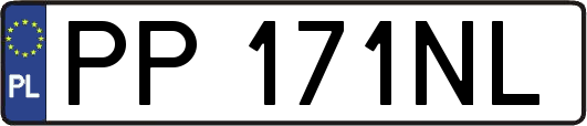 PP171NL
