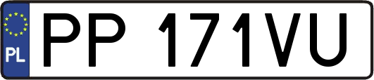 PP171VU