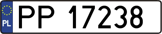 PP17238