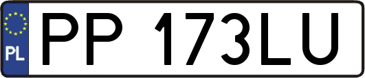 PP173LU