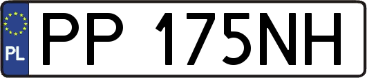 PP175NH